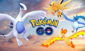 Pokémon GO on Chromebook: A Complete Guide for Trainers